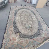 فرش۹ تک|فرش|بیرجند, |دیوار