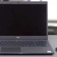 لپ تاپ dell latitude3510