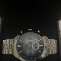 ساعت مردانه اورجینال