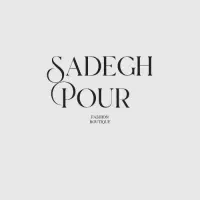 ۲۰ متر ملک تجاری تهاتر با ماشین/قیمت کل|فروش مغازه و غرفه|اندیشه, اندیشه فاز ۱|دیوار