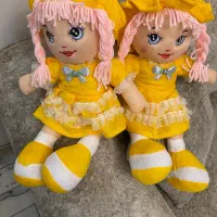 خرس ولنتاین|اسباب‌‌بازی|باسمنج, |دیوار