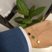 طلا بدون سود و مالیات،شروع قیمت از ۹۵۰ هزار تومان
