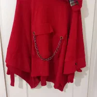 لباس بچه گانه