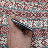 گوشی a32|موبایل|تهران, بریانک|دیوار