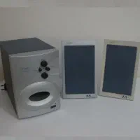 اسپیکر میکرولب