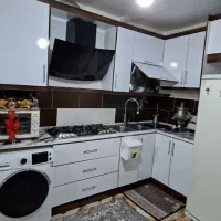 آپارتمانی، مستقل،ورودی دو کوچه.جنب مدرسه خامنه ای|فروش آپارتمان|مشگین شهر, |دیوار