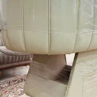 گهواره ی نوزاد|تخت و سرویس خواب|تهران, آبشار تهران (دریاچه)|دیوار