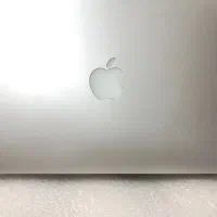 MacBookAir A1370|رایانه همراه|تهران, جردن|دیوار