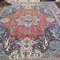 فرش 12متری