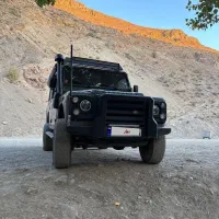 پاژن افرود|خودرو سواری و وانت|پردیس, سیاه سنگ|دیوار