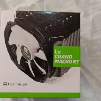 فروش کیس گیمینگ  کامپیوتر با قطعات|رایانه رومیزی|بندرعباس, |دیوار