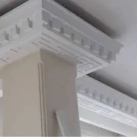 گچکاری وپیمانکاری|خدمات پیشه و مهارت|تهران, پاسداران|دیوار