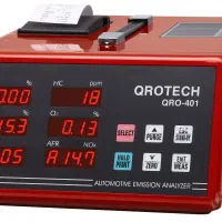 نماینده سوخت سنج و تست دود کورتک کره،سنسور اکسیژن|قطعات یدکی و لوازم جانبی|تهران, دانشگاه شریف|دیوار