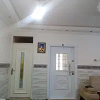 فروش واحد ویلایی جلابی (لردو)|فروش خانه و ویلا|تخت, |دیوار