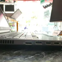 لپ تاپ HP EliteBook 8570w|رایانه همراه|بجنورد, |دیوار