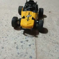 ماشین کنترلی|اسباب‌‌بازی|یزد, |دیوار