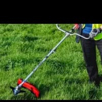 حرص باغ وجوی اب با نازلترین قیمت