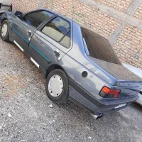 فروش پژو ۴۰۵