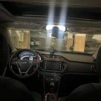 ام وی ام ۳۱۵ اتومات|خودرو سواری و وانت|کرج, باغستان|دیوار