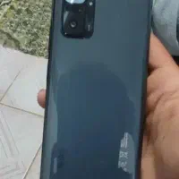 گوشی نوت10pro