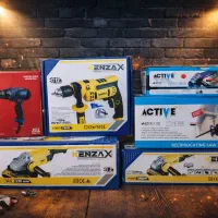 تعدادی دستگاه پلمب و نو برای فروش