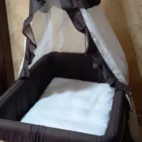 تخت کودک|تخت و سرویس خواب|کرمانشاه, |دیوار