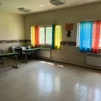 دبستان پسرانه فاخر البرز|خدمات آموزشی|الوند, |دیوار
