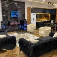 ویلای-استخردار-ساحلی-مدرن-و-لاکچری-کد-114