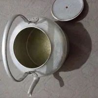 دو عدد وسیله