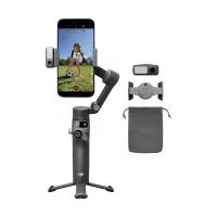 گیمبال موبایل DJI Osmo Mobile 8 Gimbal