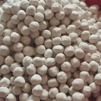 سفید آب ( روشور)|عمده‌فروشی|مهریز, |دیوار