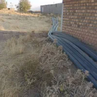 لوله شیشه بار|مصالح و تجهیزات ساختمان|خرم‌آباد, |دیوار