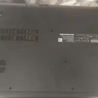 lenovo لپتاپ|رایانه همراه|تهران, تهرانپارس شرقی|دیوار