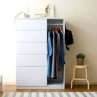 فایل،کشو،دراور،جالباسی،کمد