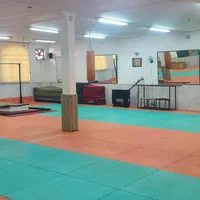 باشگاه یگانه(آینده فرزندانتون رو از امروز بسازید)|خدمات آموزشی|سمنان, |دیوار