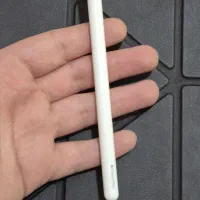 ipad pro m4 11in|تبلت|شیراز, شهرک پرواز|دیوار