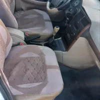 پارس سال مدل93