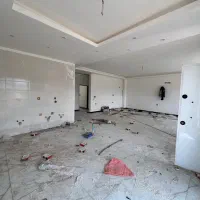 ویـلایی / کلید اول / اکبرآباد /واگذاری فرمانداری|فروش خانه و ویلا|یاسوج, |دیوار