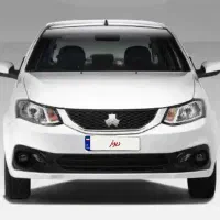 حواله ساینا اس تحویل بهمن ماه