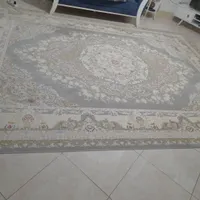 فروش فرش