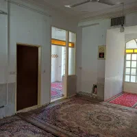 اجاره ورهن منزل مسکونی ادر فلکه سوم آزادشهر|اجارهٔ خانه و ویلا|یزد, |دیوار