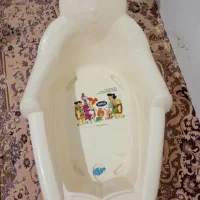 قیمتهامناسب