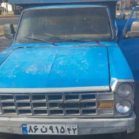 حمل مصالح ساختمانی