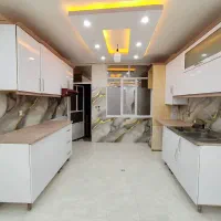 85متر/2خواب/ معاوضه با خودرو و ملک/|فروش آپارتمان|کرج, کرج نو|دیوار