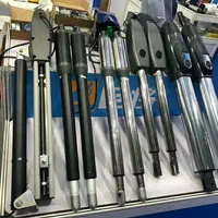 فروش کرکره نقد واقصاد|مصالح و تجهیزات ساختمان|بندر ماهشهر, |دیوار