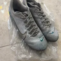 استوک فوتبال