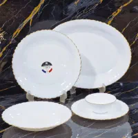 سرویس آرکوپال ۲۵ پارچه