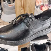 کفش طبی مناسب هدیه روز مادر|کیف، کفش، کمربند|مشهد, حضرت حجت|دیوار