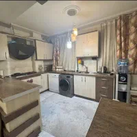 آپارتمان ۸۶ متر* تکواحدی* قلیپور * پارکینگ اختصاصی|فروش آپارتمان|رشت, آزادگان|دیوار