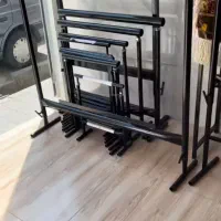 آموزش قالیبافی و تابلوفرش و گلیم بافی|خدمات آموزشی|سیرجان, |دیوار